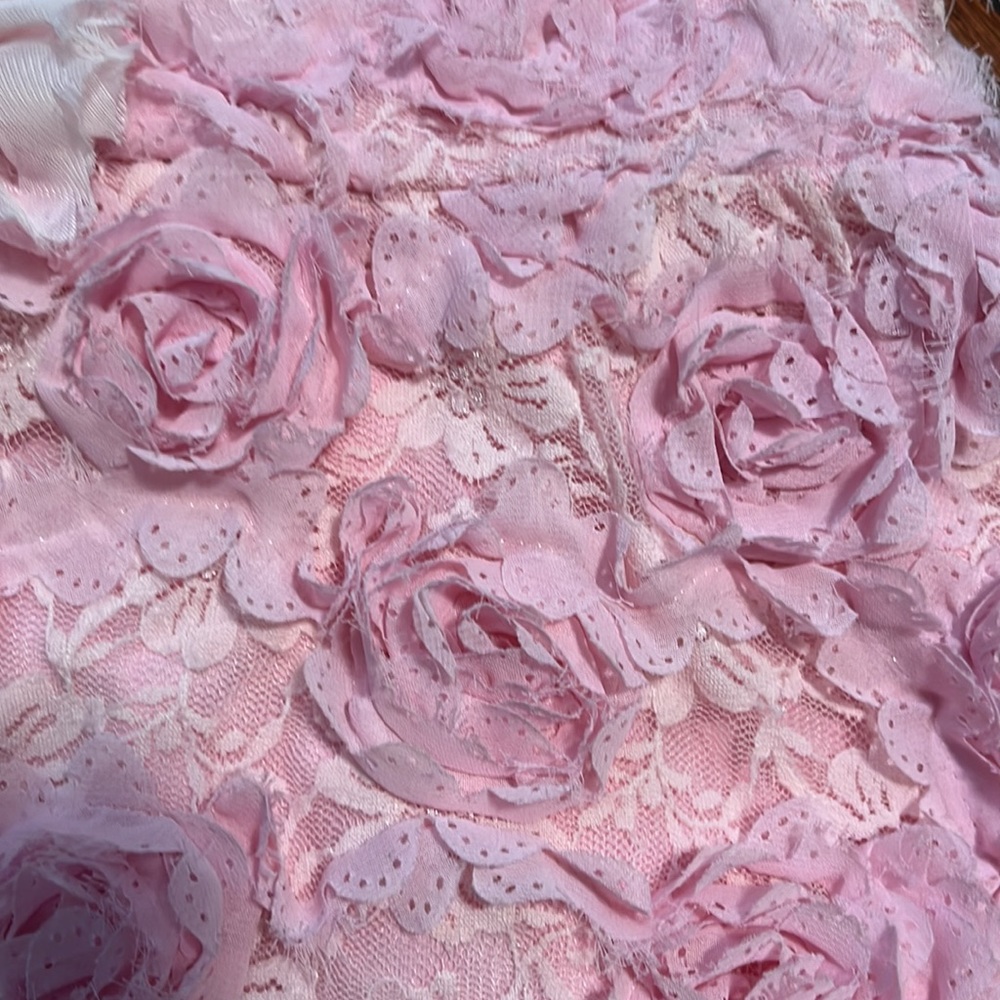 Gorgeous Top 🌸 - Picture 3 of 5
